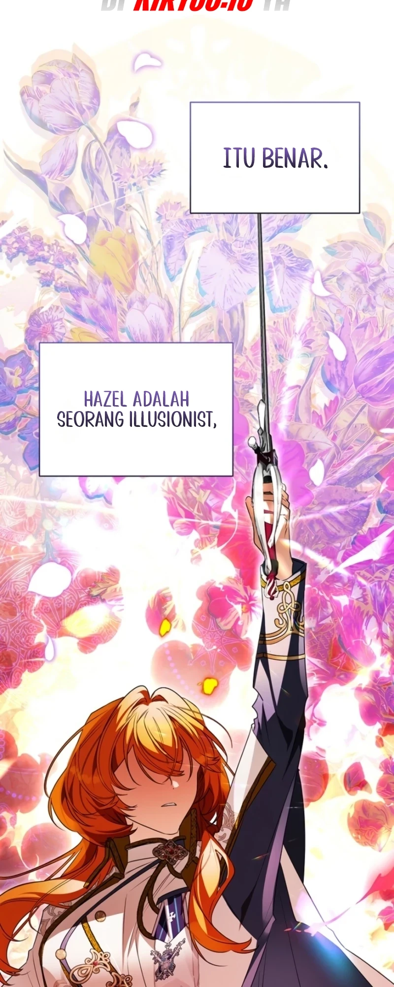 Halaman 43