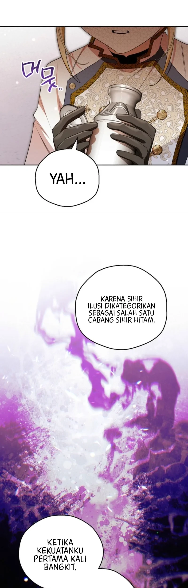 Halaman 85