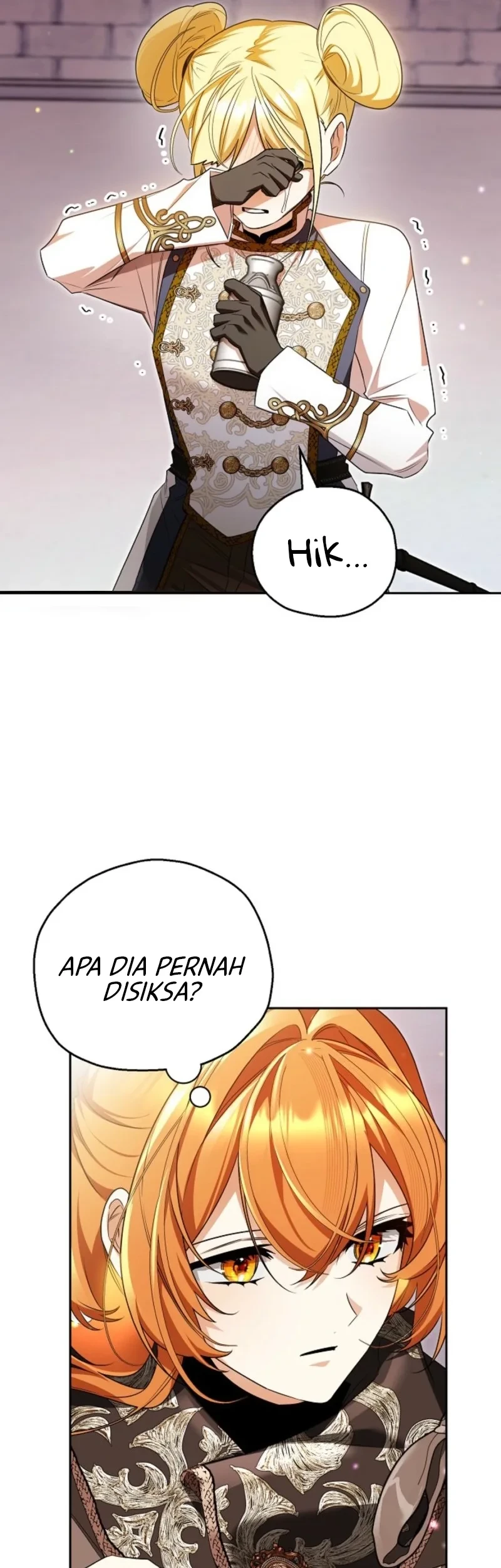 Halaman 87
