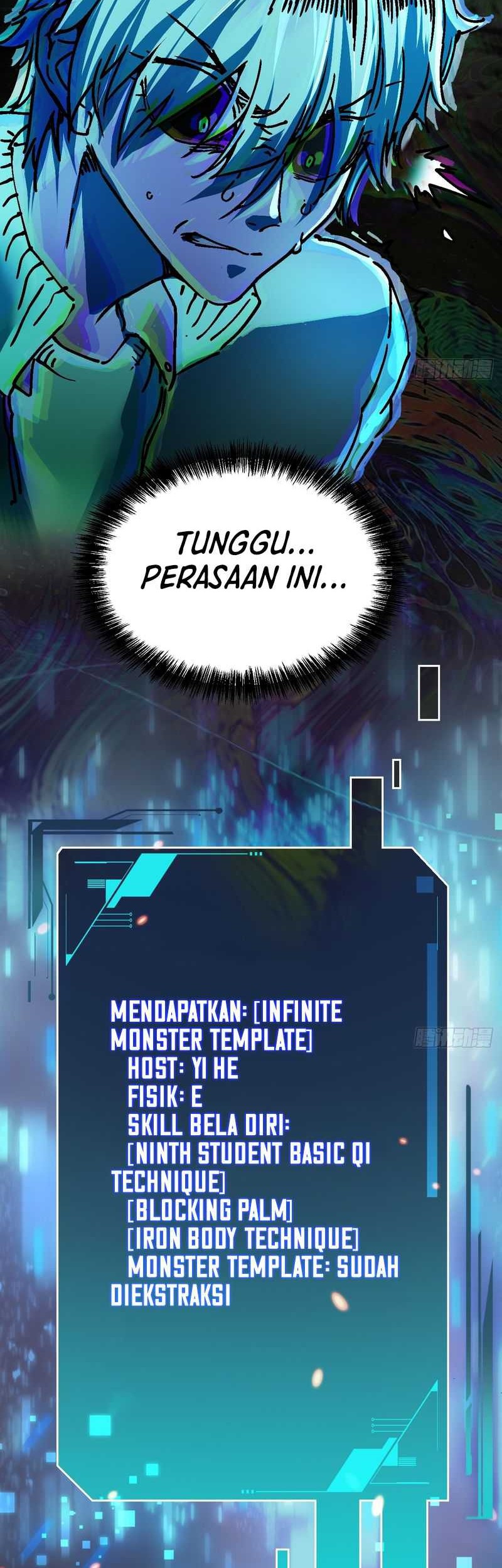 Halaman 56