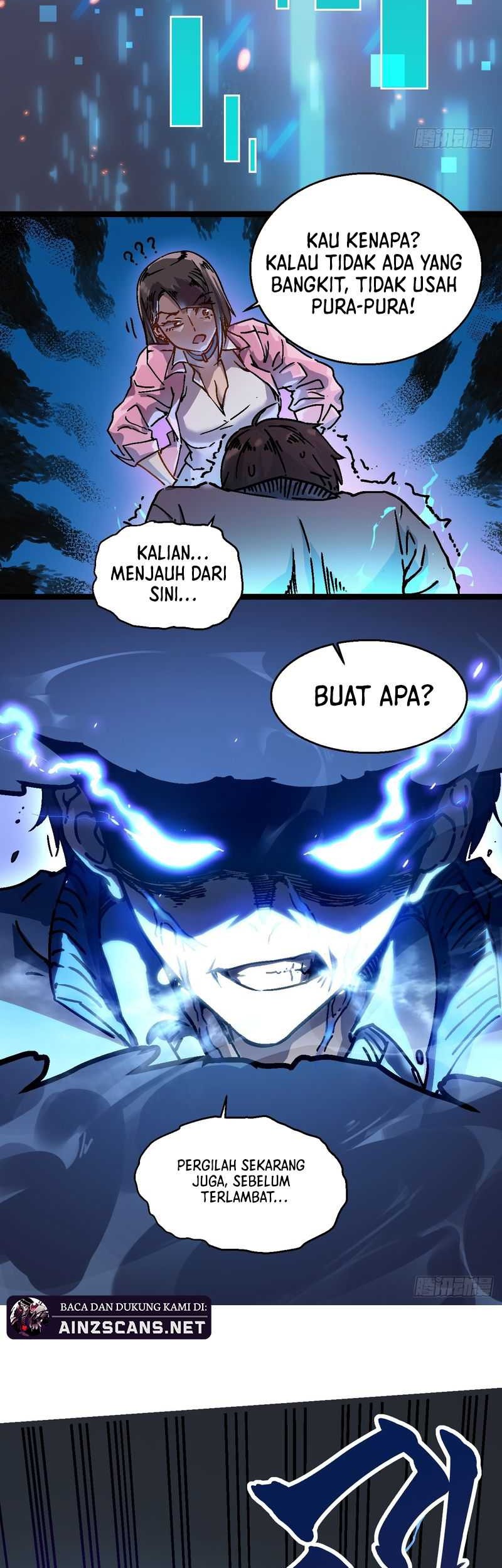 Halaman 57