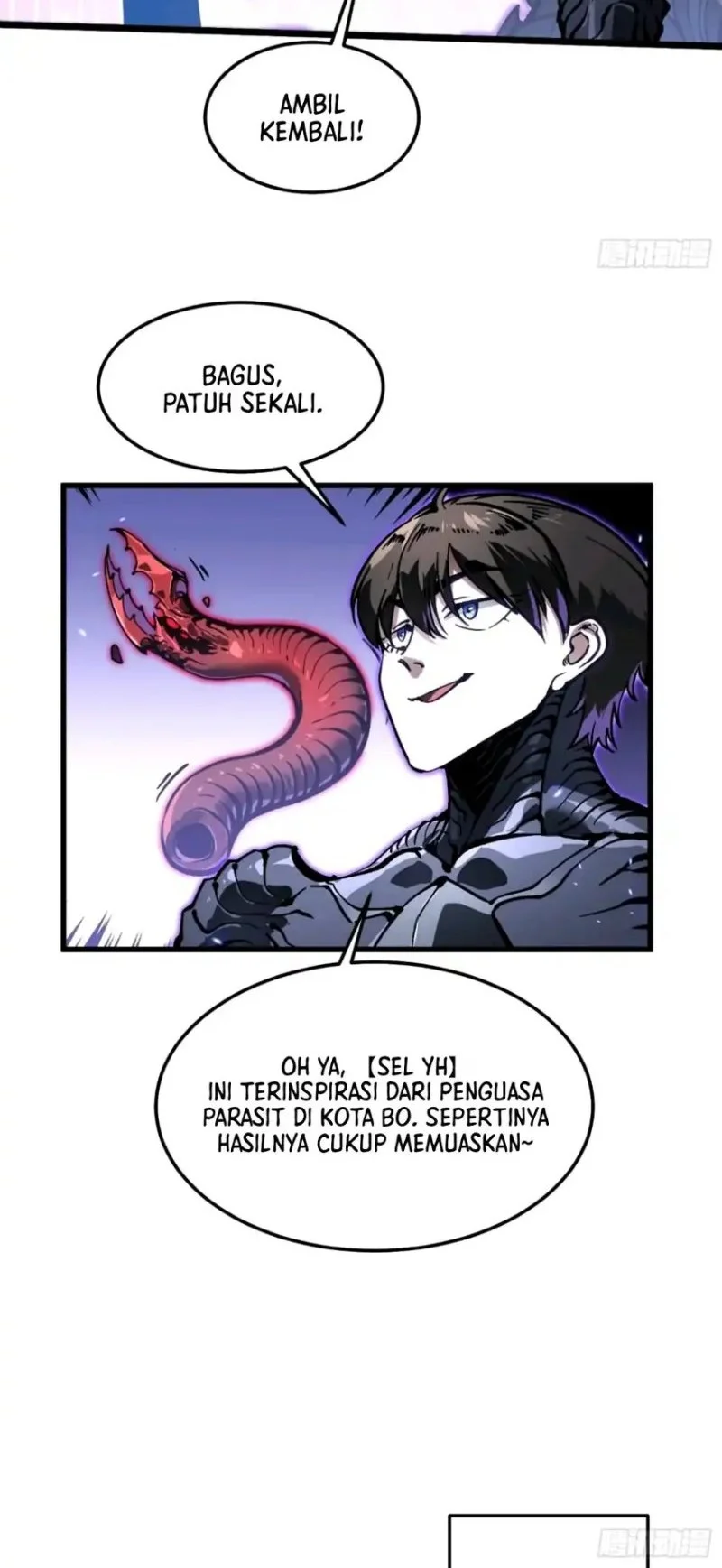 Halaman 55