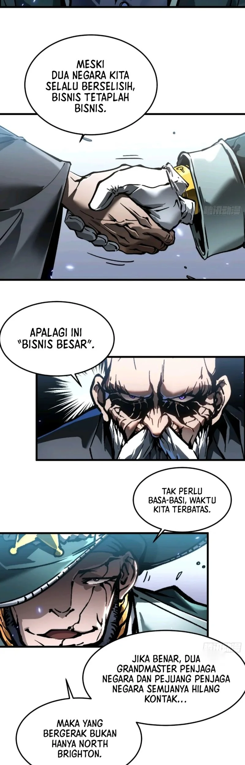 Halaman 17