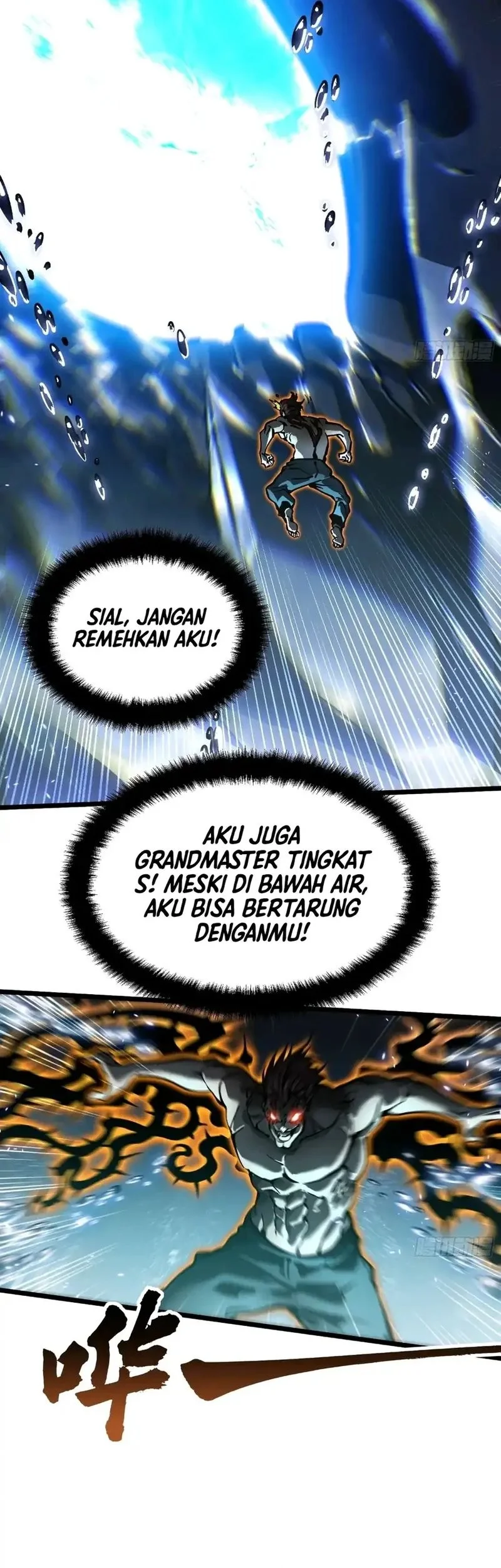 Halaman 22
