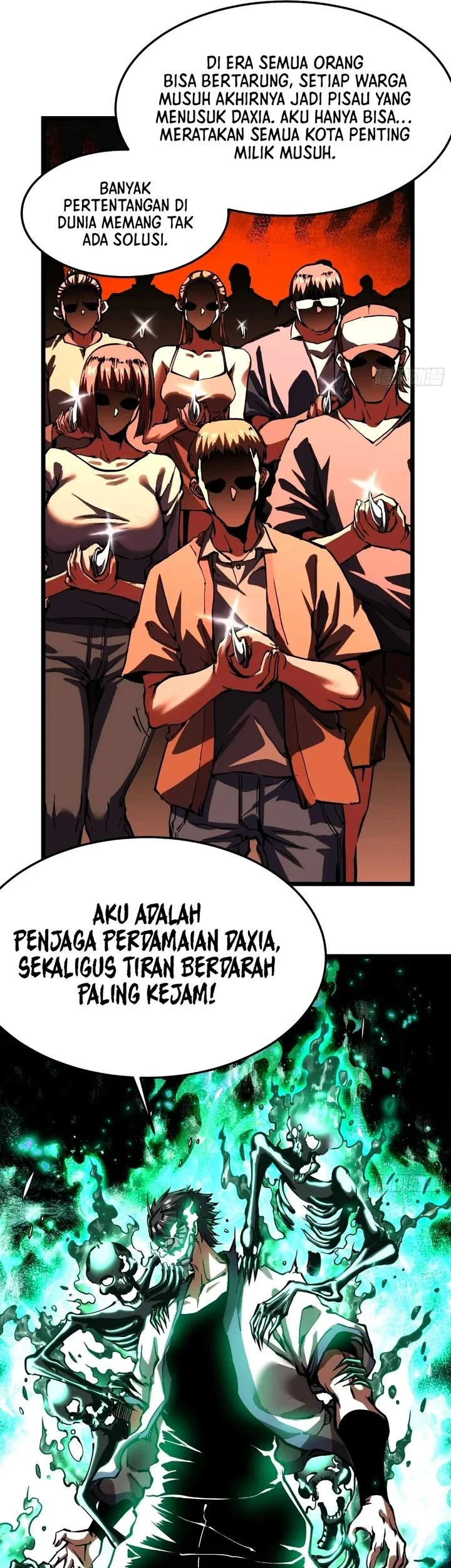 Halaman 98