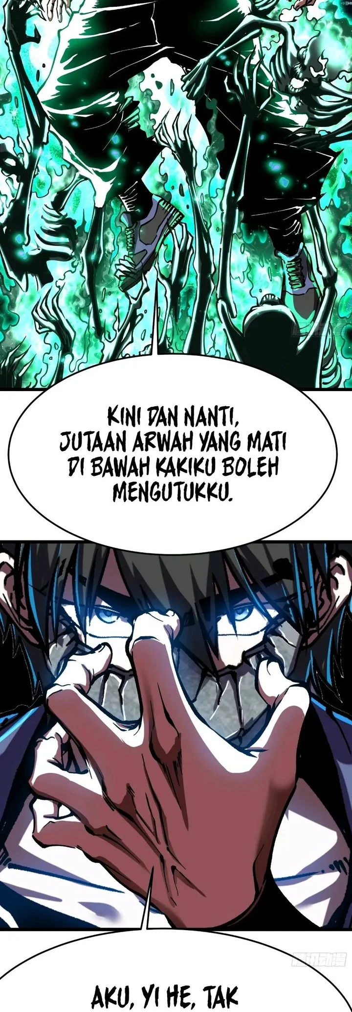 Halaman 99