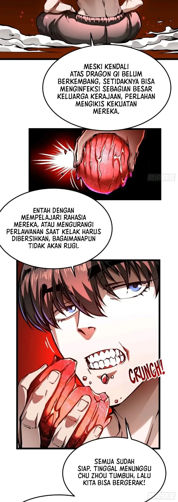 Halaman 16
