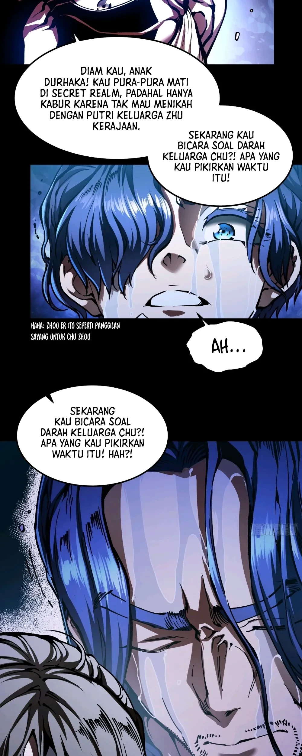 Halaman 23