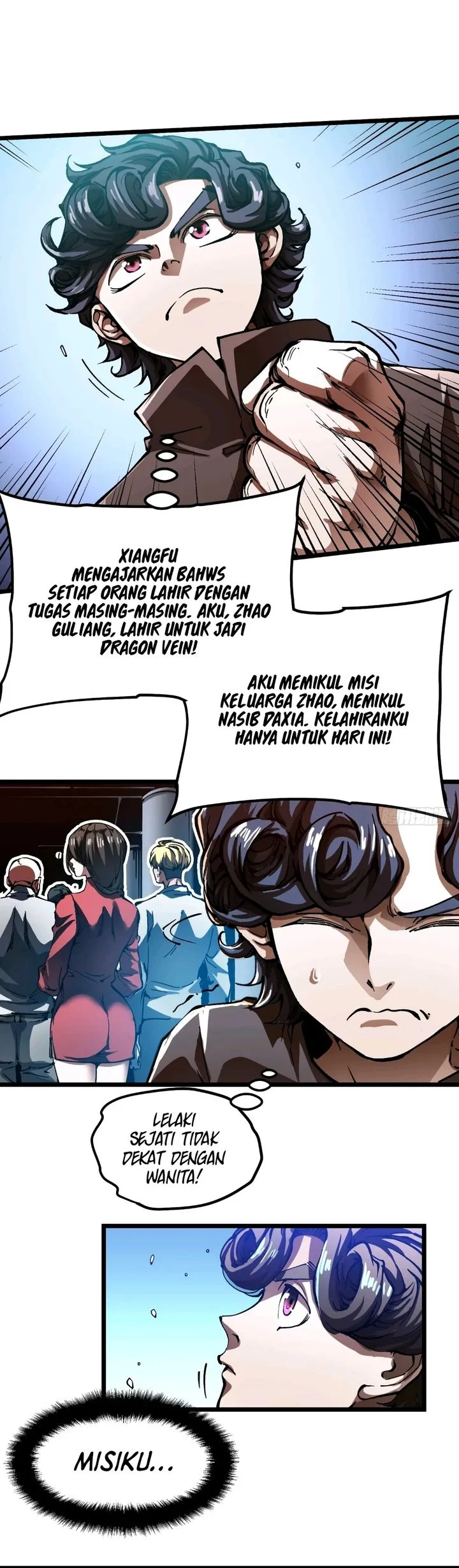 Halaman 19