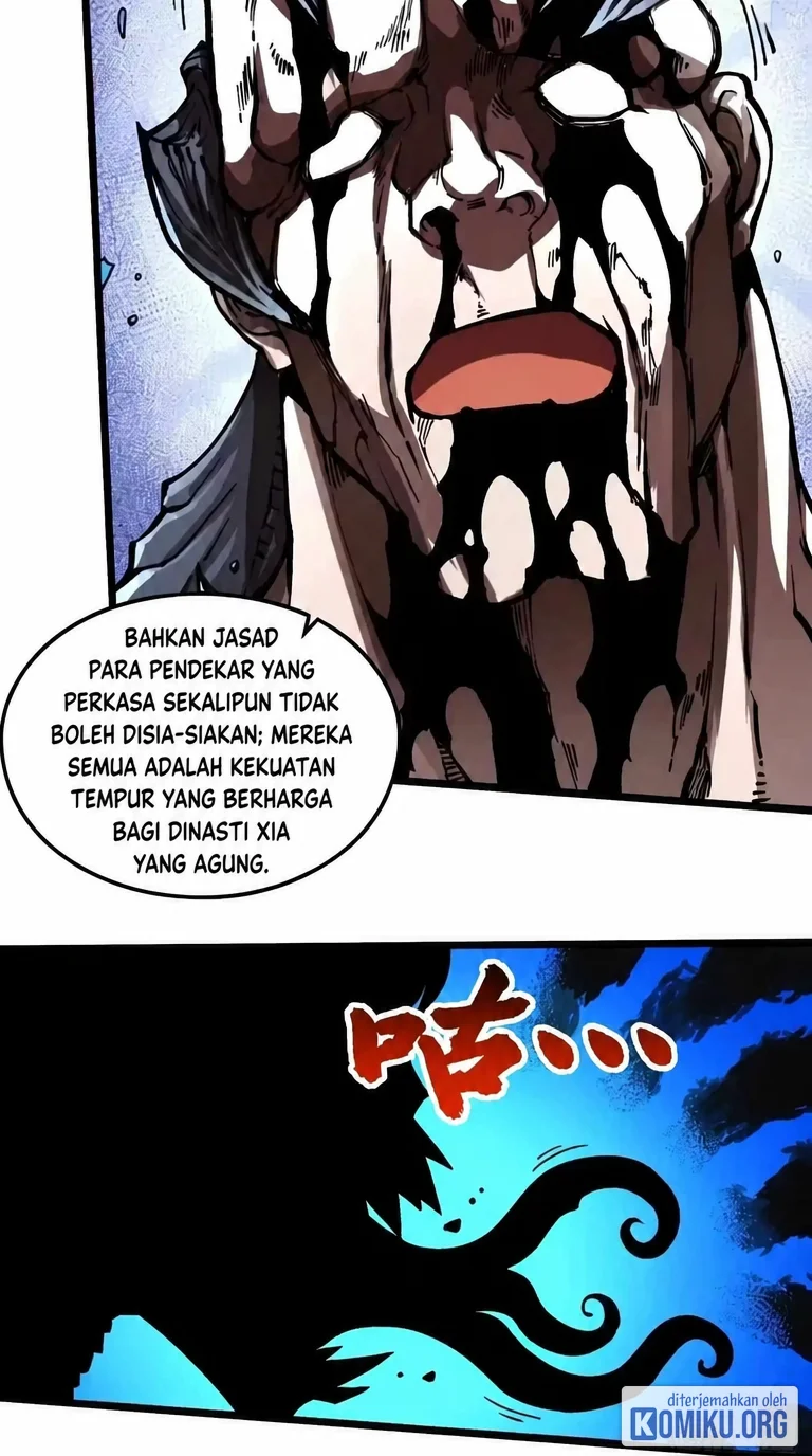 Halaman 59