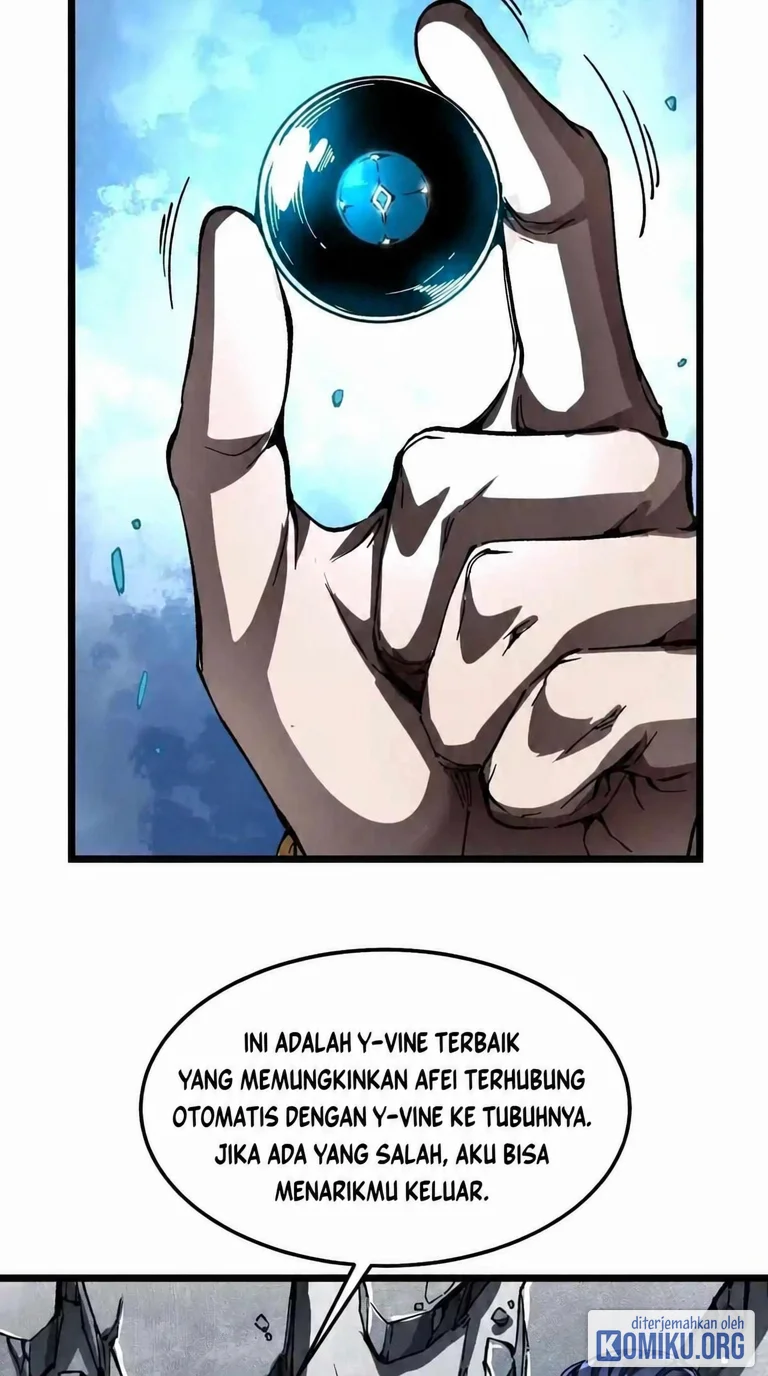 Halaman 53
