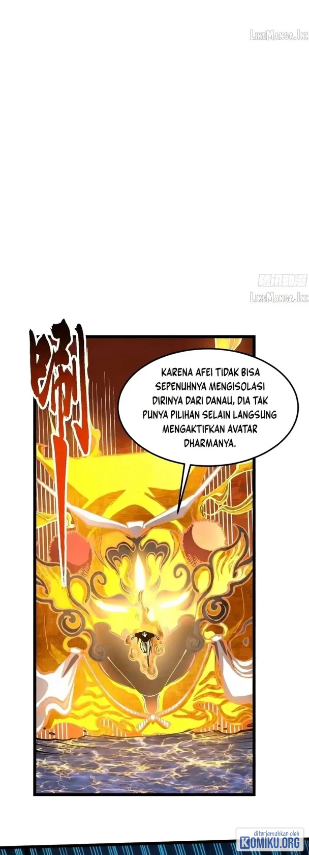 Halaman 22