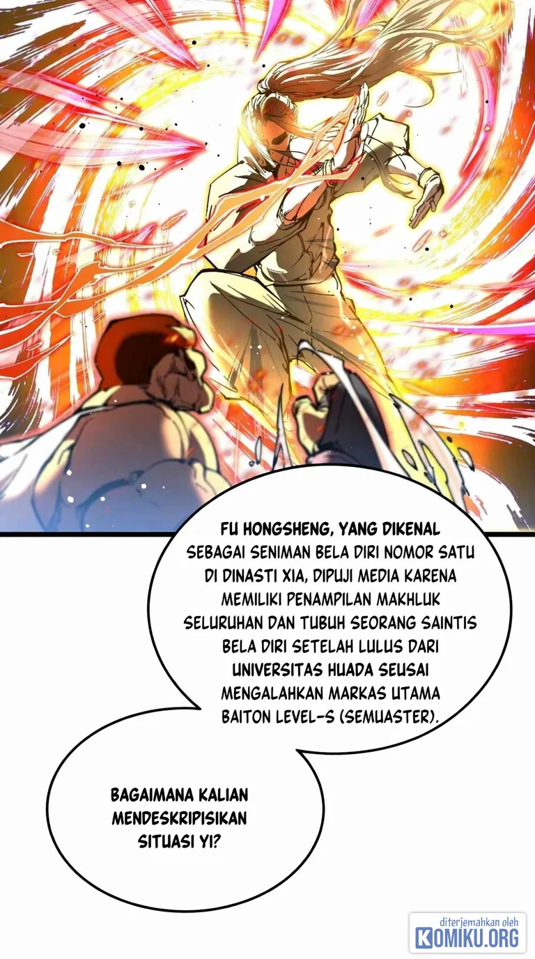 Halaman 66