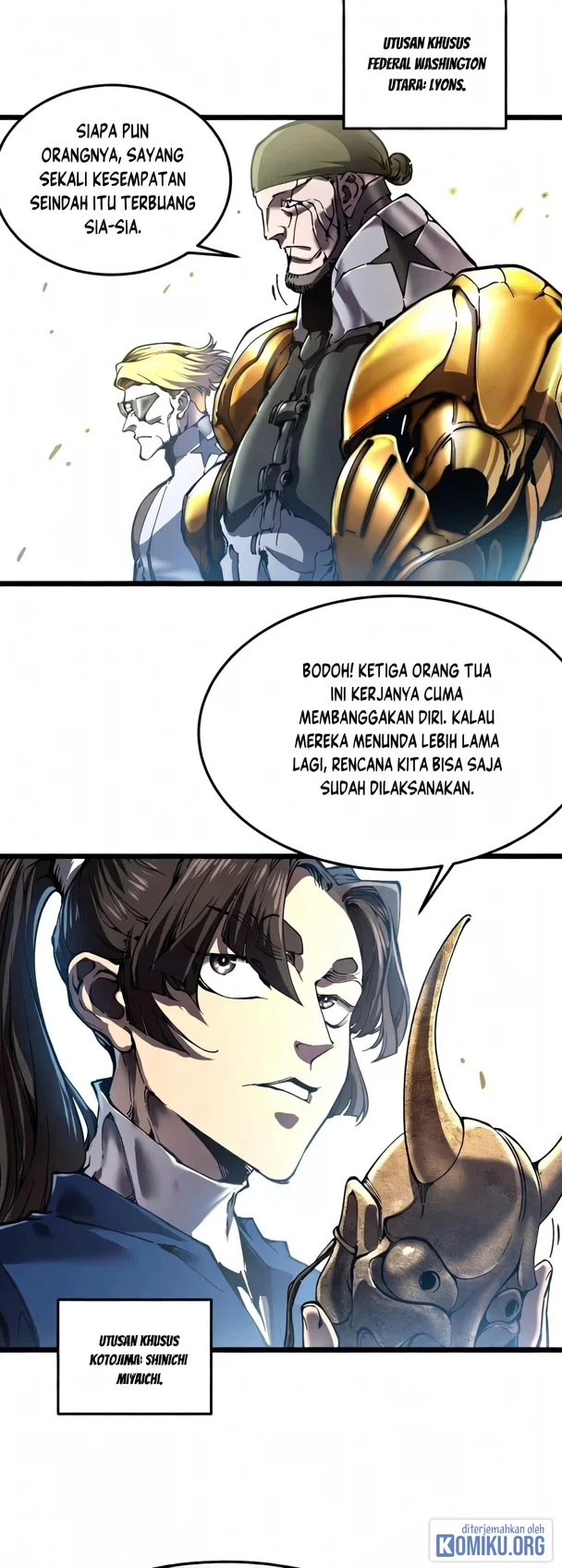 Halaman 23