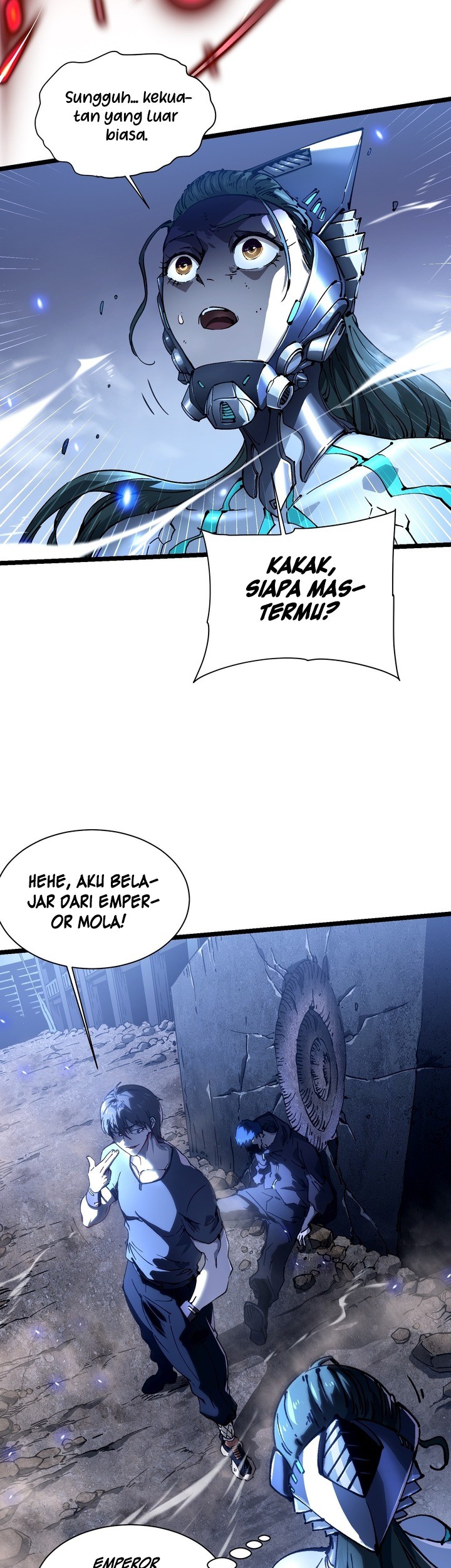 Halaman 56