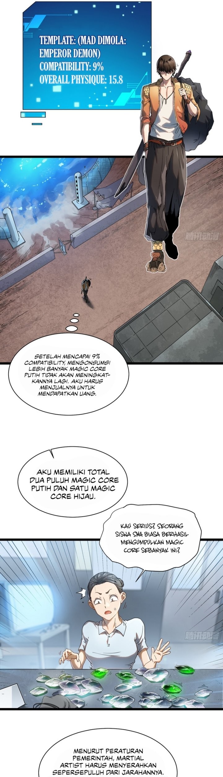Halaman 27