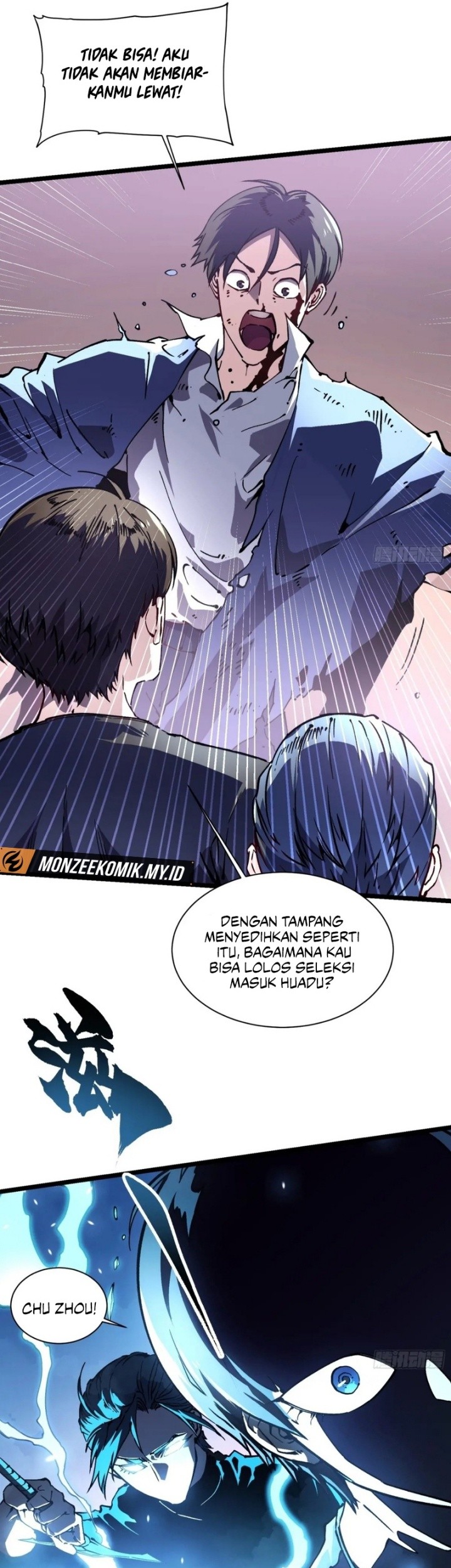 Halaman 24