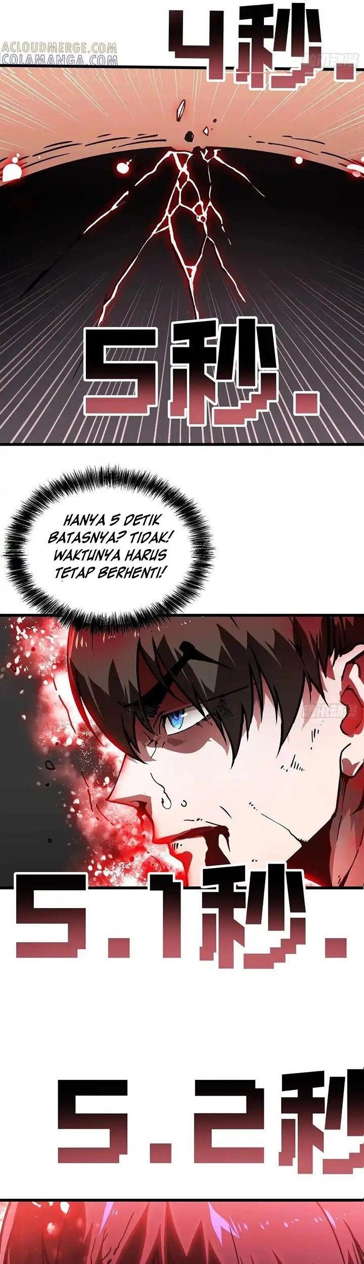 Halaman 96