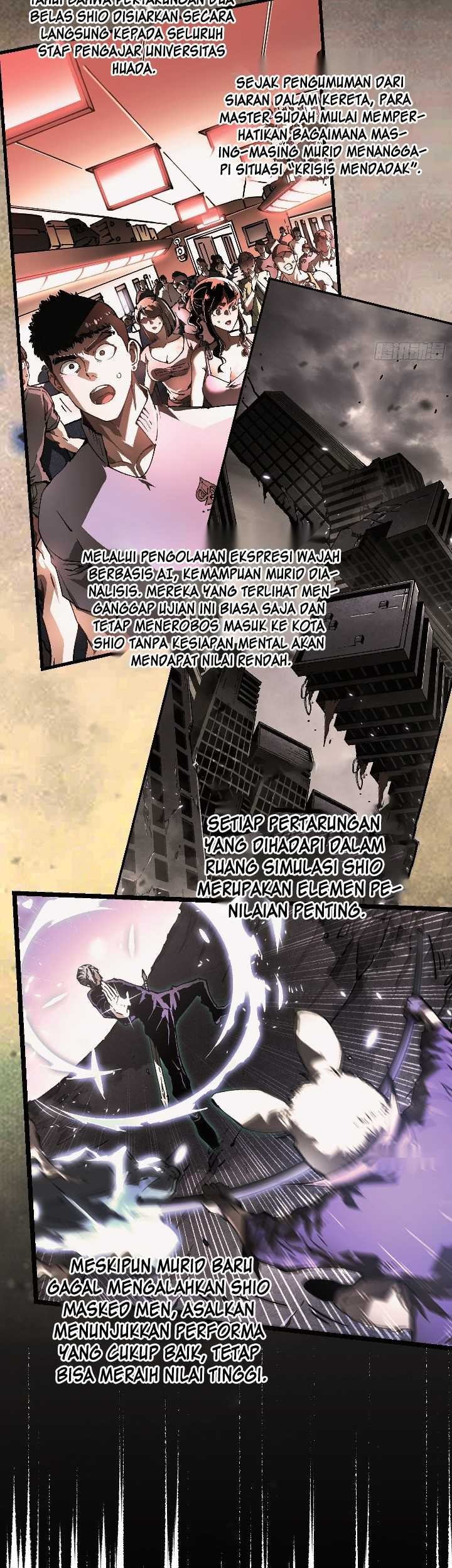 Halaman 25