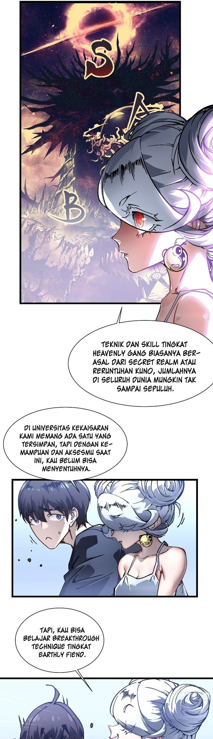 Halaman 21