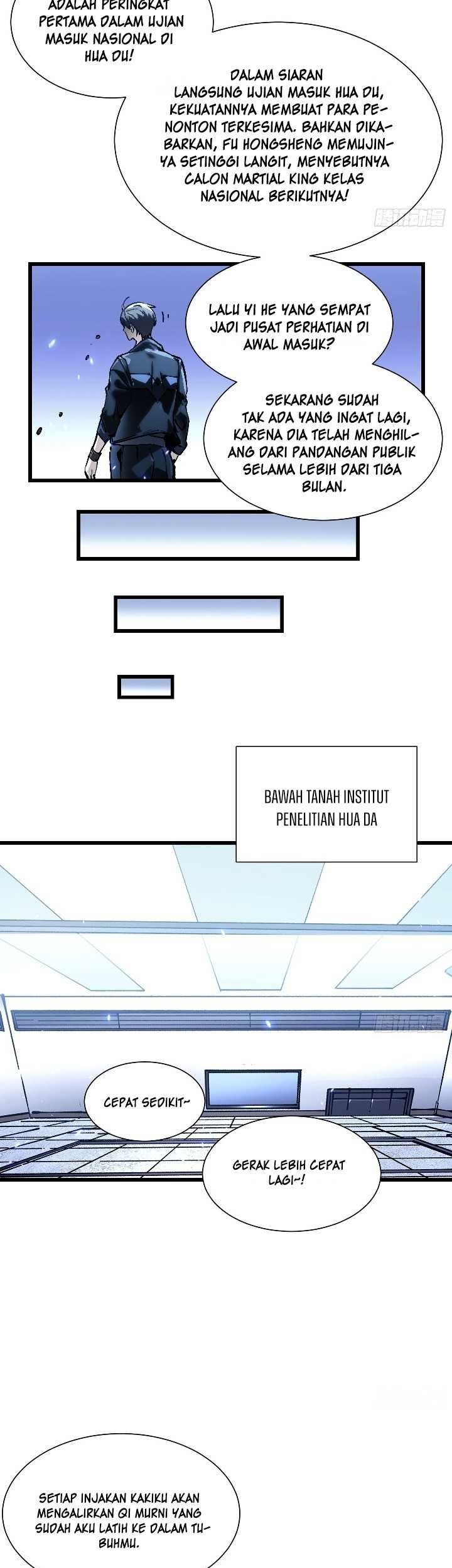 Halaman 172