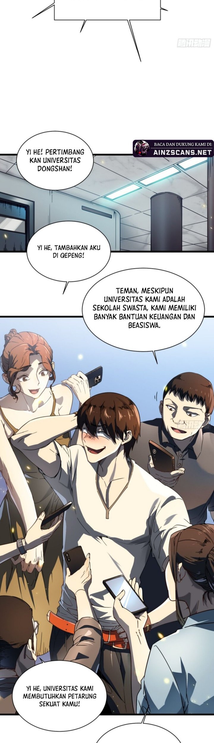 Halaman 244
