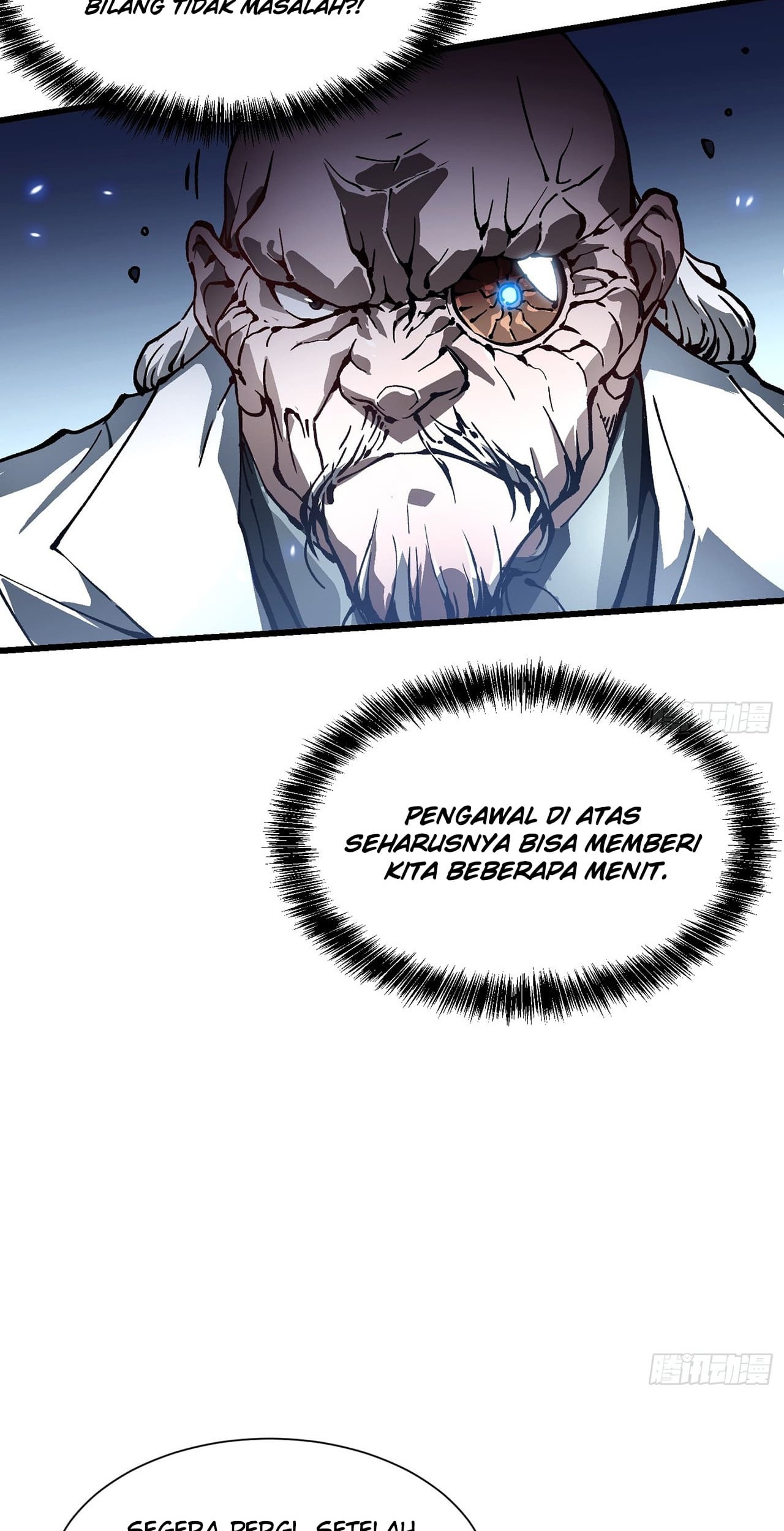 Halaman 203