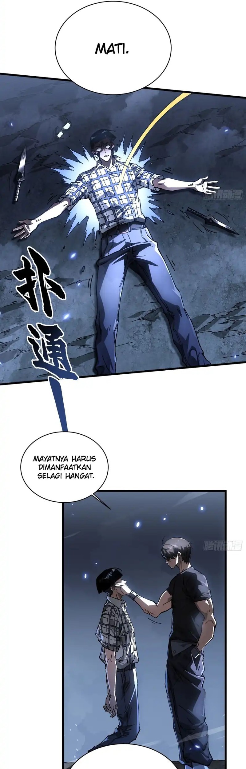 Halaman 143
