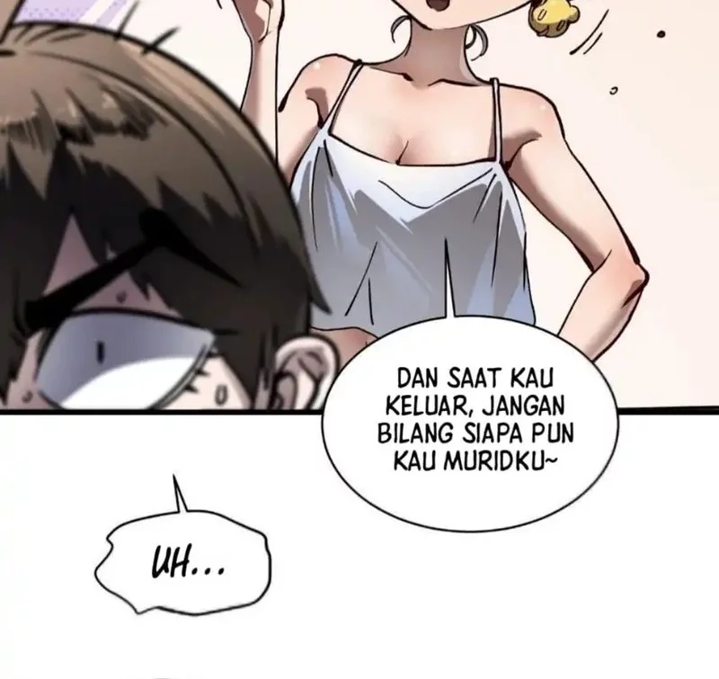 Halaman 19