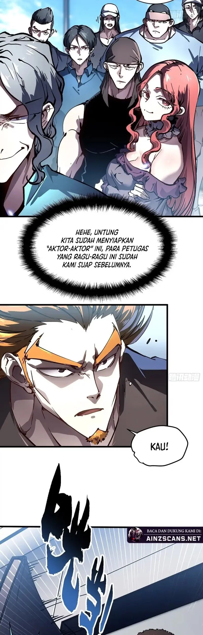 Halaman 16