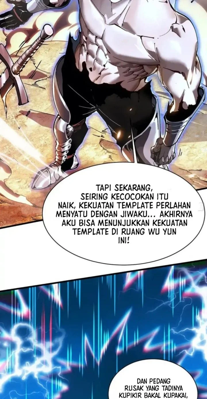 Halaman 92