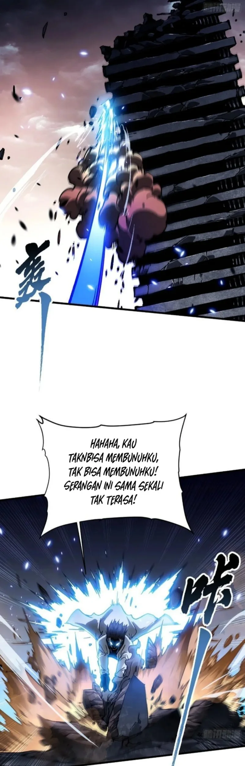 Halaman 64