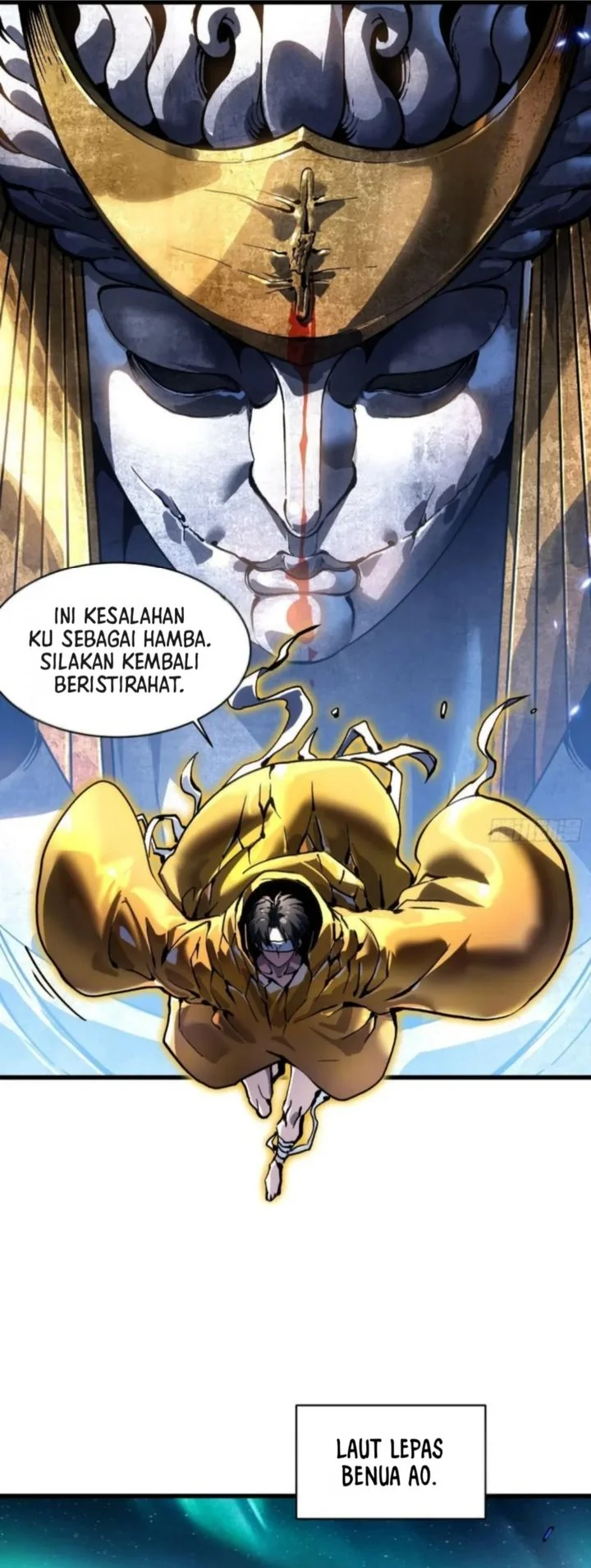 Halaman 19