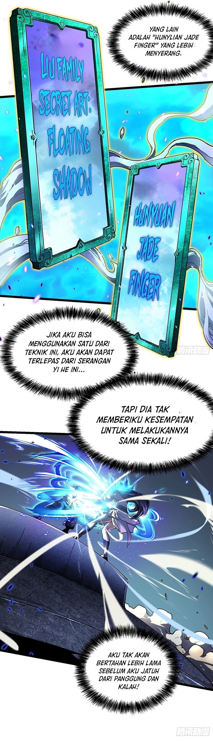 Halaman 22