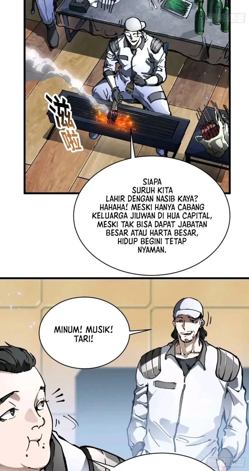 Halaman 99