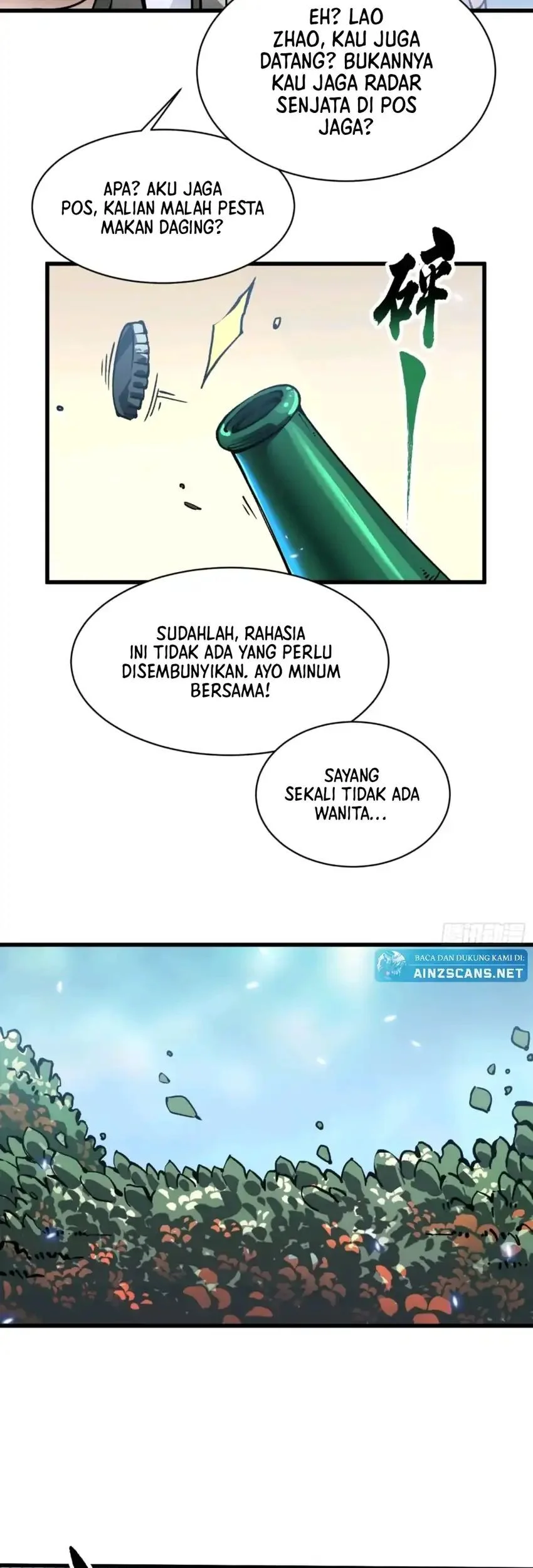 Halaman 100