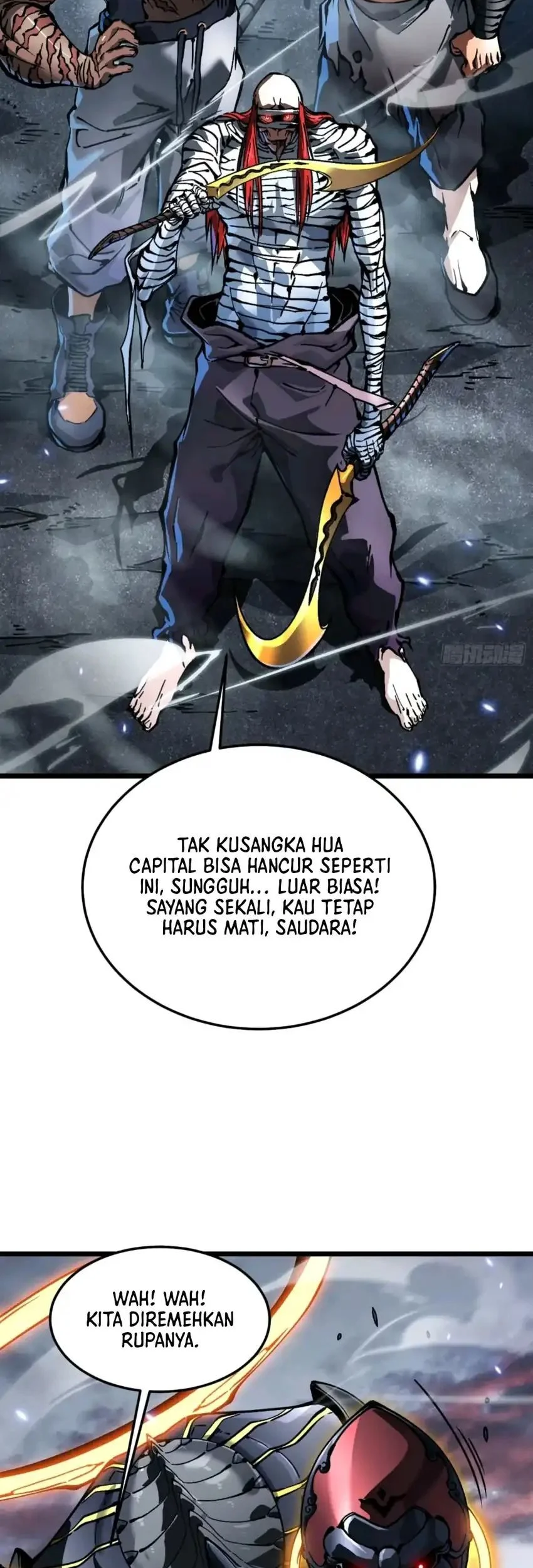Halaman 70