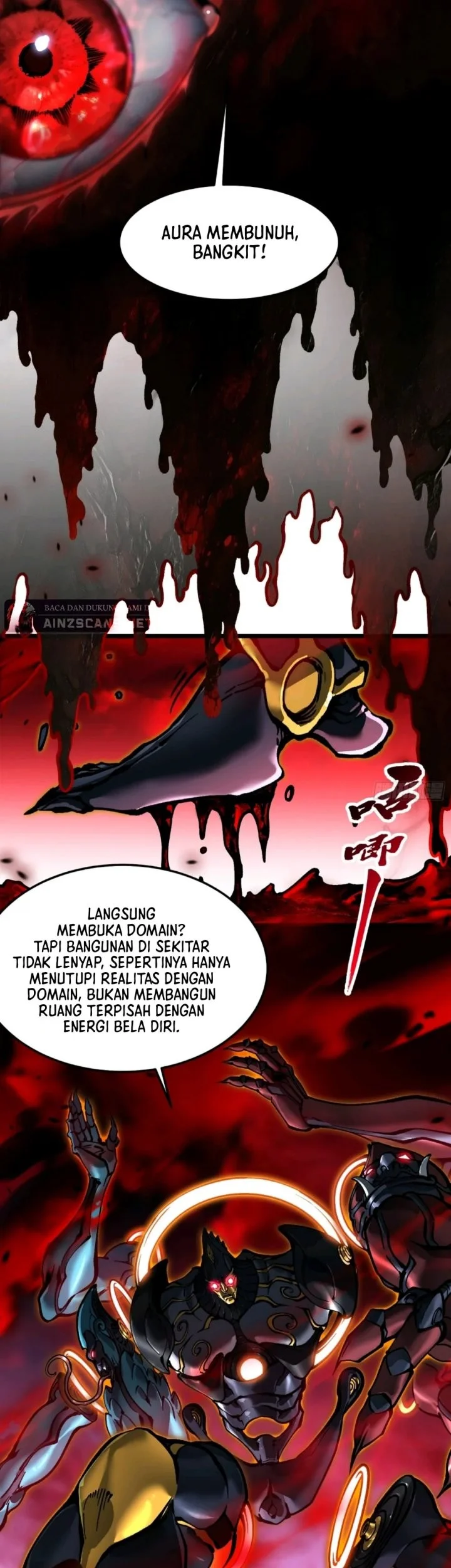 Halaman 136