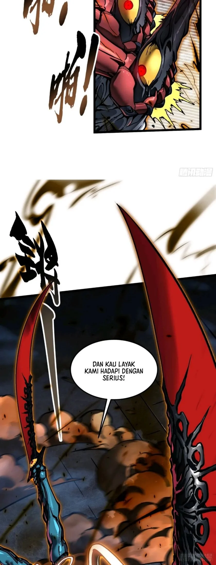 Halaman 23