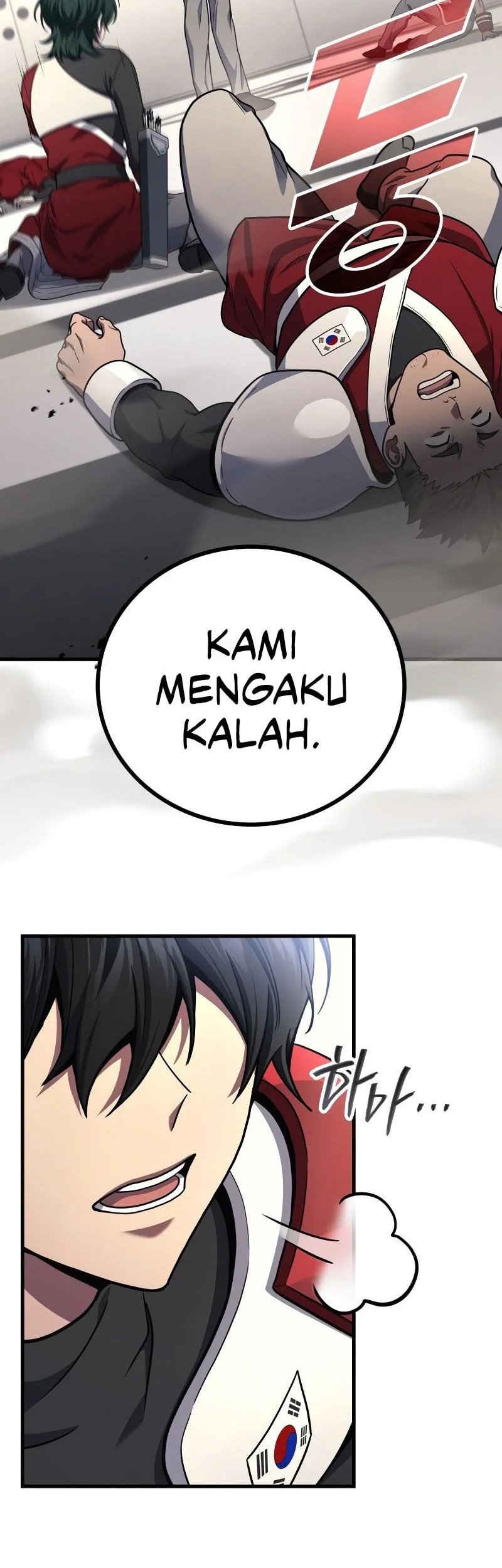 Halaman 31
