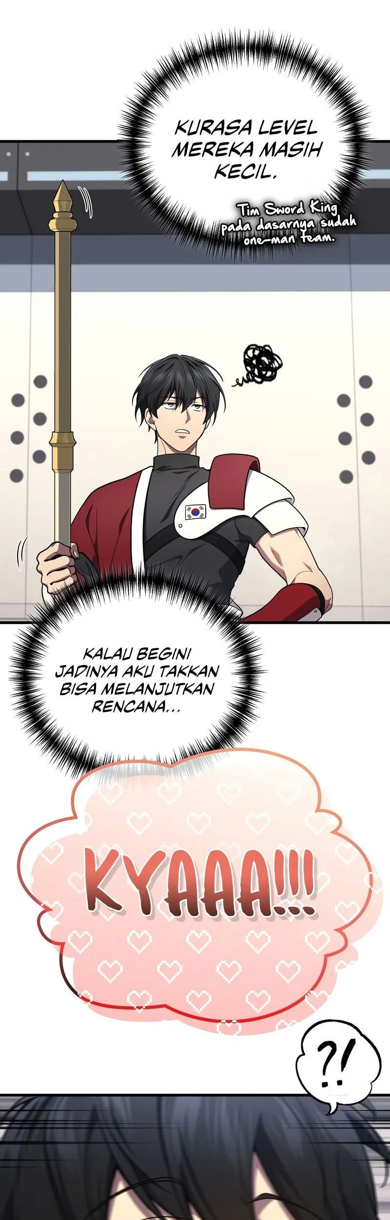 Halaman 32