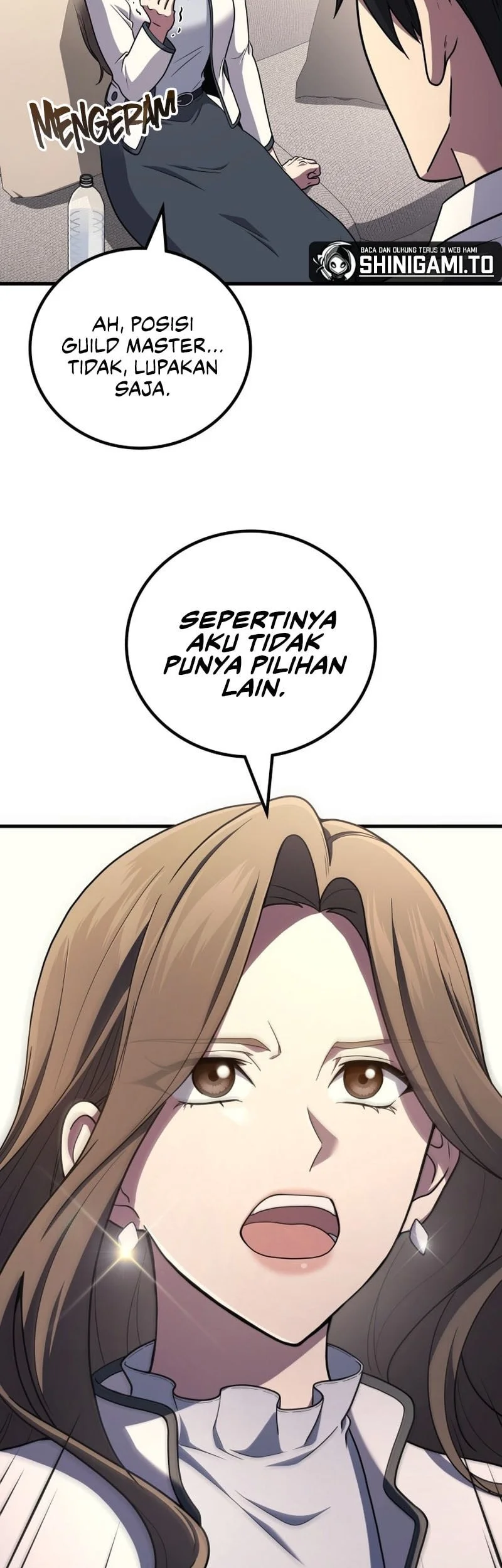 Halaman 138