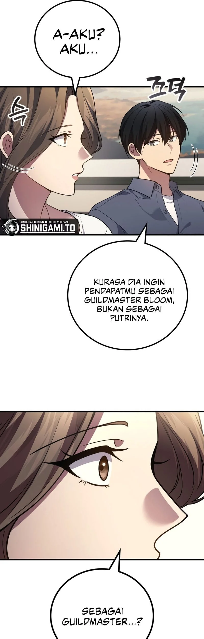 Halaman 54