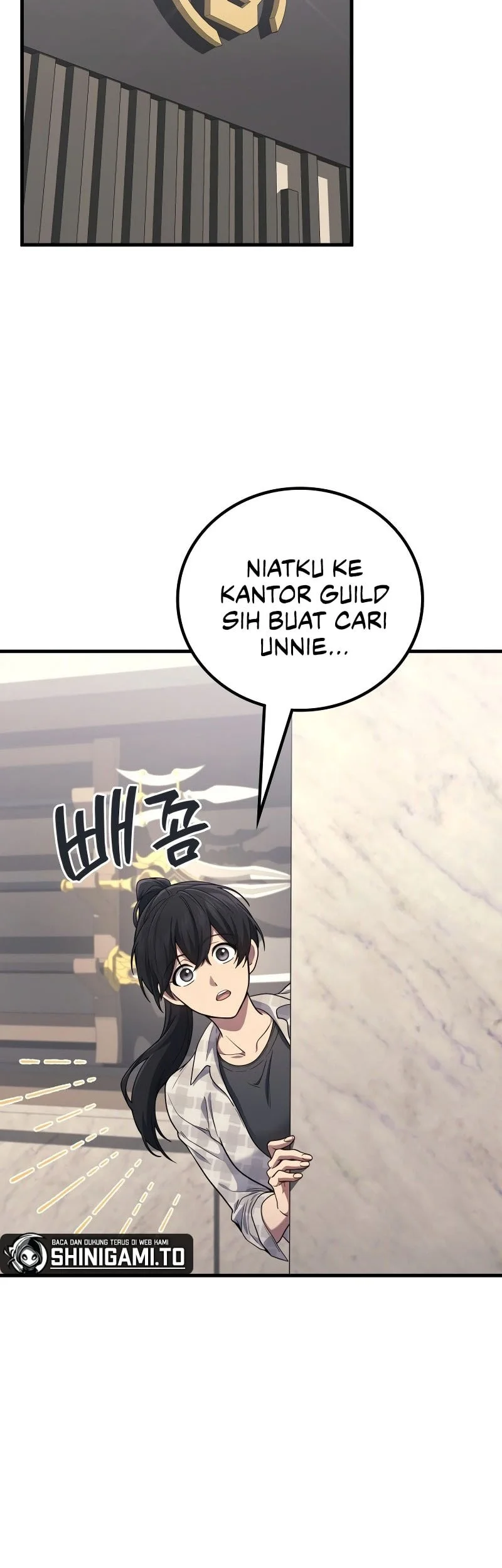 Halaman 299