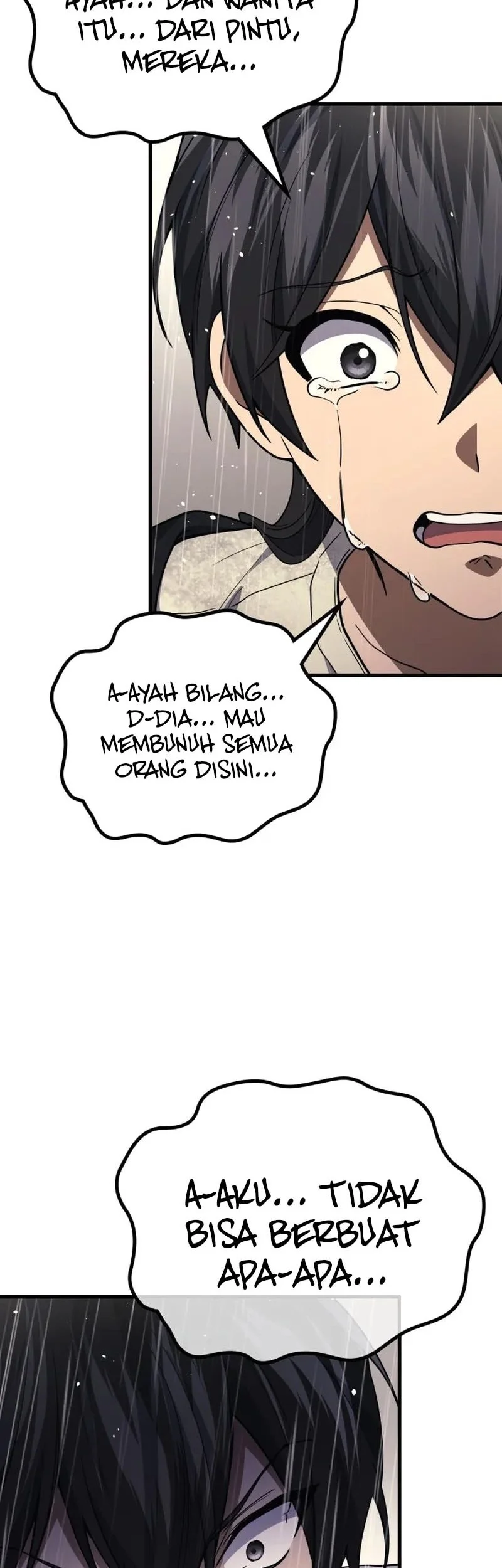Halaman 133