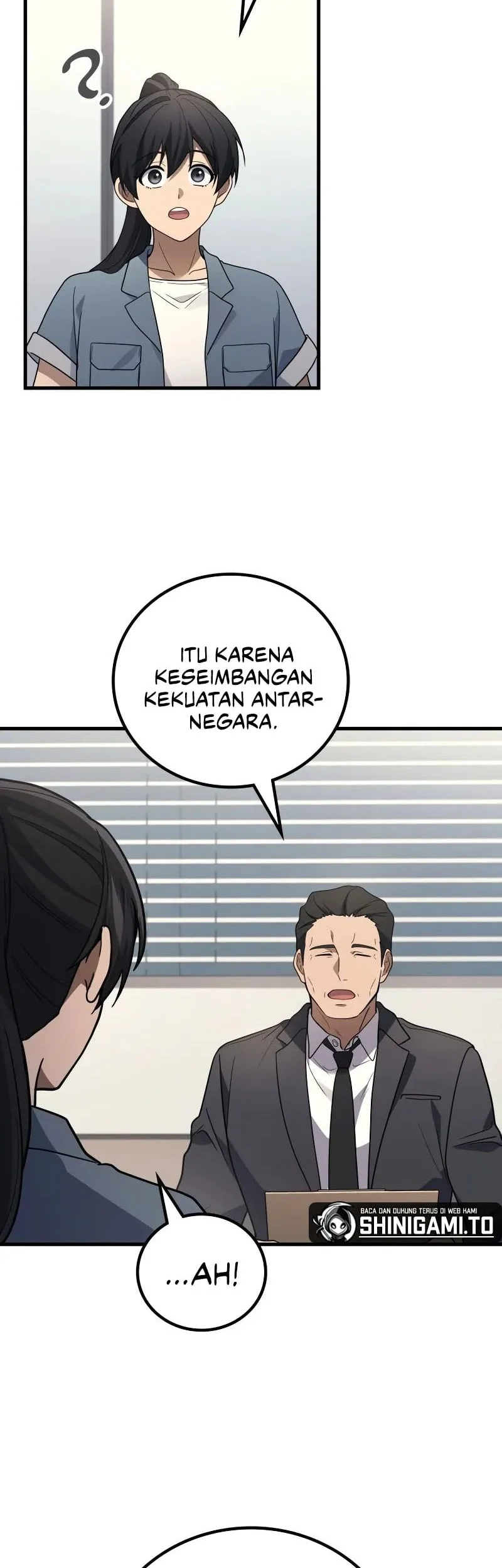 Halaman 61