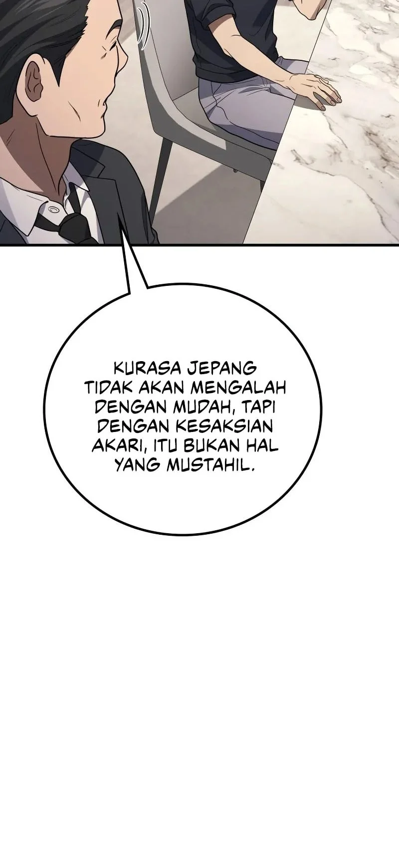 Halaman 59