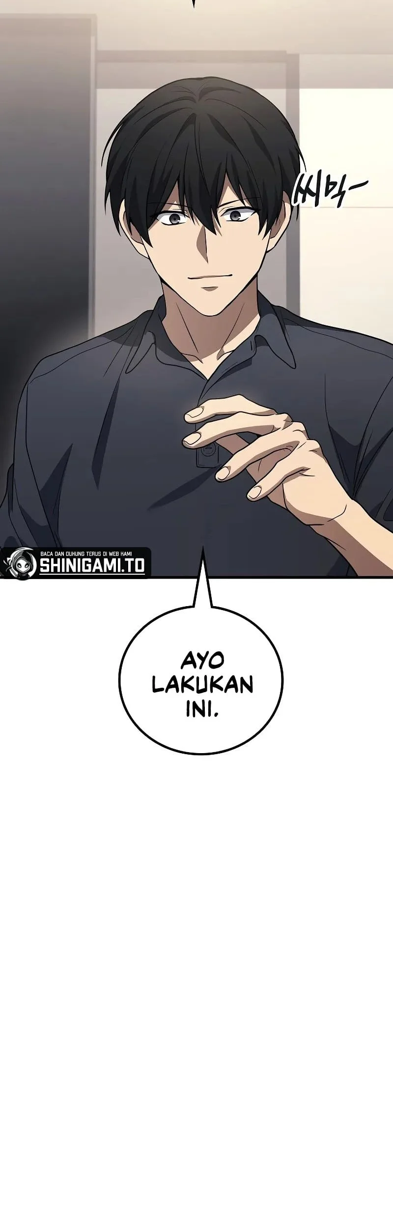 Halaman 175