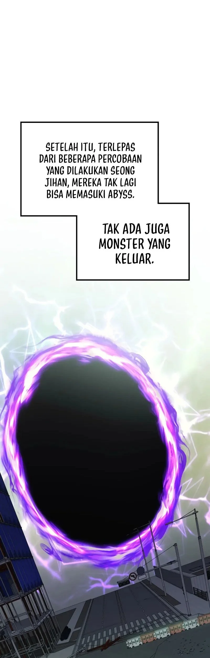 Halaman 142