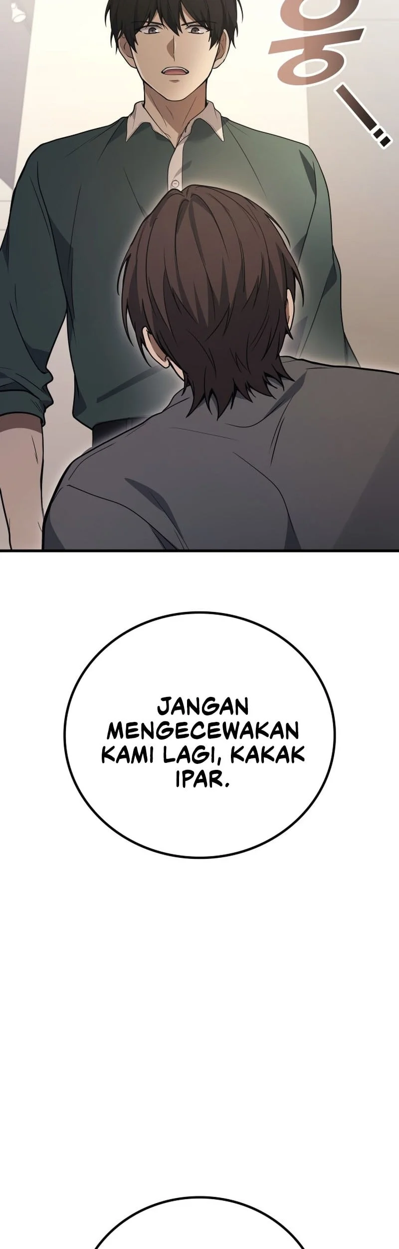 Halaman 199